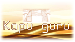 kapuguru-logo